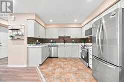 25 - 2551 SIXTH LINE | Oakville Ontario | Slide Image Sixteen