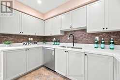 25 - 2551 SIXTH LINE | Oakville Ontario | Slide Image Seventeen