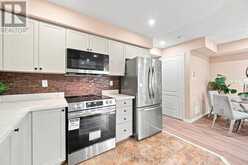 25 - 2551 SIXTH LINE | Oakville Ontario | Slide Image Eighteen