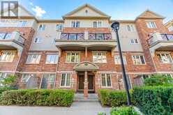 25 - 2551 SIXTH LINE | Oakville Ontario | Slide Image One