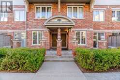 25 - 2551 SIXTH LINE | Oakville Ontario | Slide Image Two
