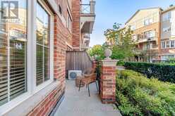 25 - 2551 SIXTH LINE | Oakville Ontario | Slide Image Thirty