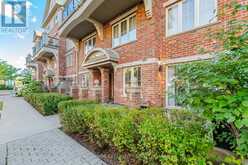 25 - 2551 SIXTH LINE | Oakville Ontario | Slide Image Thirty-one