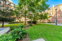 25 - 2551 SIXTH LINE | Oakville Ontario | Slide Image Thirty-two