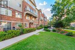 25 - 2551 SIXTH LINE | Oakville Ontario | Slide Image Thirty-three