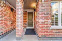 25 - 2551 SIXTH LINE | Oakville Ontario | Slide Image Three