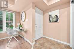 25 - 2551 SIXTH LINE | Oakville Ontario | Slide Image Four