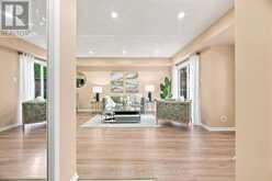 25 - 2551 SIXTH LINE | Oakville Ontario | Slide Image Six