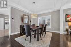 9165 CREDITVIEW ROAD | Brampton Ontario | Slide Image Ten