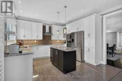 9165 CREDITVIEW ROAD | Brampton Ontario | Slide Image Twelve