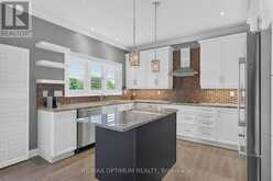 9165 CREDITVIEW ROAD | Brampton Ontario | Slide Image Thirteen