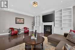 9165 CREDITVIEW ROAD | Brampton Ontario | Slide Image Sixteen