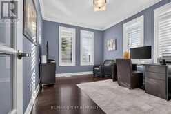 9165 CREDITVIEW ROAD | Brampton Ontario | Slide Image Nineteen