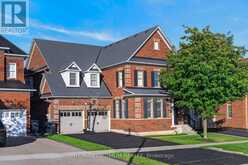 9165 CREDITVIEW ROAD | Brampton Ontario | Slide Image One