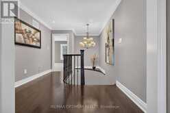 9165 CREDITVIEW ROAD | Brampton Ontario | Slide Image Twenty-eight