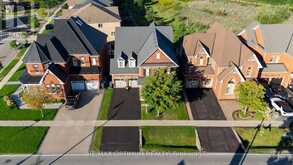 9165 CREDITVIEW ROAD | Brampton Ontario | Slide Image Two