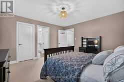 9165 CREDITVIEW ROAD | Brampton Ontario | Slide Image Thirty