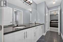 9165 CREDITVIEW ROAD | Brampton Ontario | Slide Image Thirty-one