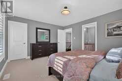 9165 CREDITVIEW ROAD | Brampton Ontario | Slide Image Thirty-four