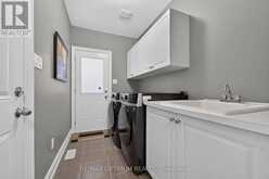 9165 CREDITVIEW ROAD | Brampton Ontario | Slide Image Thirty-six