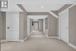 9165 CREDITVIEW ROAD | Brampton Ontario | Slide Image Thirty-eight