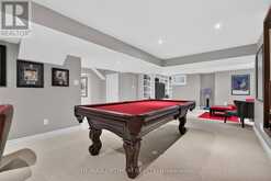 9165 CREDITVIEW ROAD | Brampton Ontario | Slide Image Forty-two