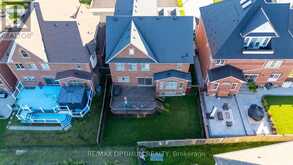9165 CREDITVIEW ROAD | Brampton Ontario | Slide Image Forty-seven