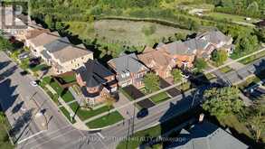9165 CREDITVIEW ROAD | Brampton Ontario | Slide Image Forty-eight