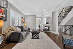 9165 CREDITVIEW ROAD | Brampton Ontario | Slide Image Eight