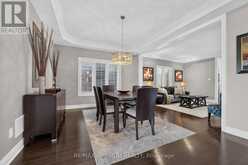 9165 CREDITVIEW ROAD | Brampton Ontario | Slide Image Nine