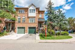 82 - 65 BRICKYARD WAY | Brampton Ontario | Slide Image One