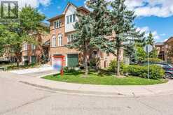 82 - 65 BRICKYARD WAY | Brampton Ontario | Slide Image Two