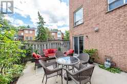 82 - 65 BRICKYARD WAY | Brampton Ontario | Slide Image Thirty-six
