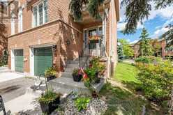 82 - 65 BRICKYARD WAY | Brampton Ontario | Slide Image Three