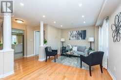 82 - 65 BRICKYARD WAY | Brampton Ontario | Slide Image Eight