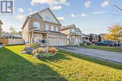 2048 MCNEIL STREET | Alcona Ontario | Slide Image One