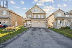 2048 MCNEIL STREET | Alcona Ontario | Slide Image Two