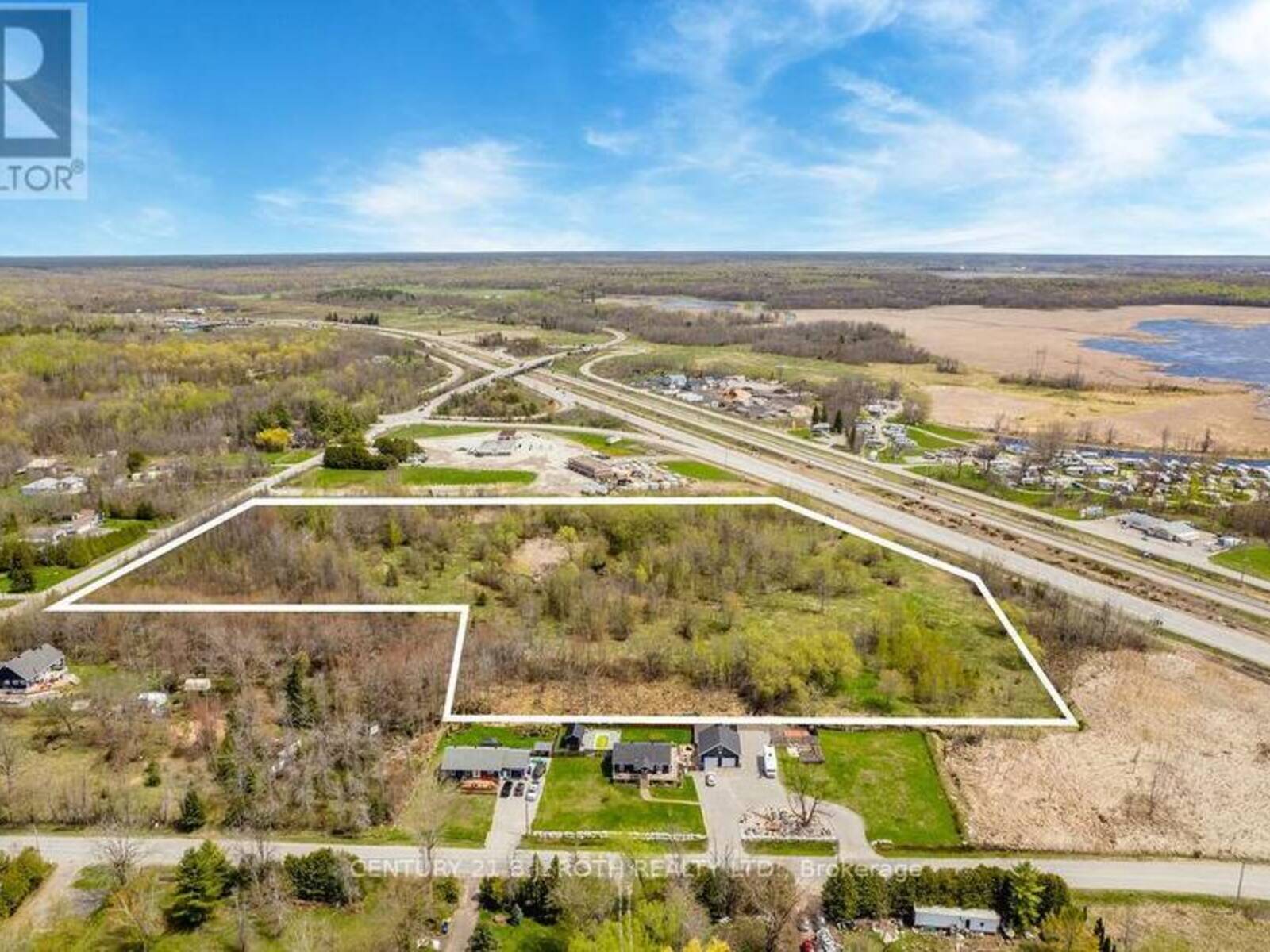 15 QUARRY ROAD, Waubaushene, Ontario L0K 2C0