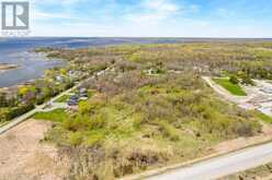 15 QUARRY ROAD | Waubaushene Ontario | Slide Image Ten