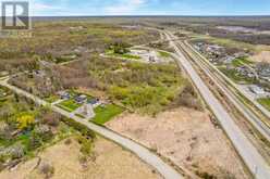 15 QUARRY ROAD | Waubaushene Ontario | Slide Image Twelve