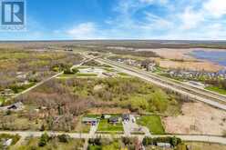 15 QUARRY ROAD | Waubaushene Ontario | Slide Image Thirteen