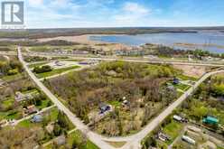 15 QUARRY ROAD | Waubaushene Ontario | Slide Image Fifteen