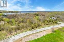 15 QUARRY ROAD | Waubaushene Ontario | Slide Image Nineteen