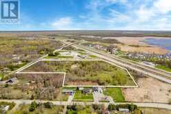 15 QUARRY ROAD | Waubaushene Ontario | Slide Image One