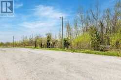 15 QUARRY ROAD | Waubaushene Ontario | Slide Image Twenty-one