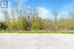 15 QUARRY ROAD | Waubaushene Ontario | Slide Image Twenty-two