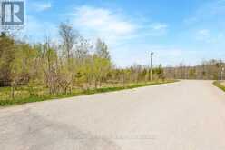15 QUARRY ROAD | Waubaushene Ontario | Slide Image Twenty-three