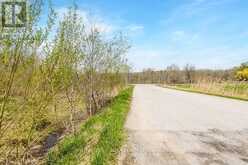 15 QUARRY ROAD | Waubaushene Ontario | Slide Image Twenty-eight