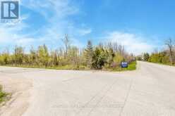 15 QUARRY ROAD | Waubaushene Ontario | Slide Image Twenty-nine