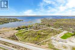 15 QUARRY ROAD | Waubaushene Ontario | Slide Image Two